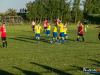 1854img_4960