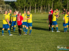 1854img_4962