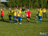 1854img_4964