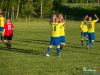 1854img_4965