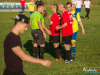 1854img_4966