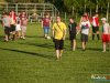 1855img_4967