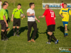1855img_4968