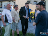 1858img_4969