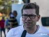 1903img_4972