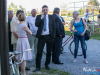 1903img_4975