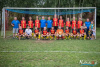 1707IMG_3609_wynik