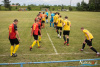 1709IMG_3618_wynik