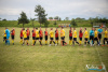 1710IMG_3622_wynik
