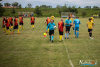 1710IMG_3623_wynik