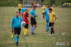 1710IMG_3624_wynik