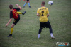 1715IMG_3625_wynik