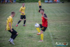 1715IMG_3627_wynik