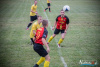 1715IMG_3628_wynik