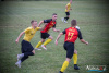 1715IMG_3629_wynik