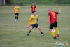 1733IMG_3641_wynik