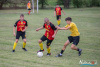 1733IMG_3643_wynik