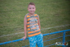 1734IMG_3647_wynik