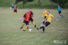 1734IMG_3649_wynik