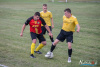 1740IMG_3654_wynik