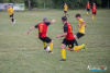 1823IMG_3671_wynik