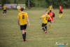 1825IMG_3676_wynik