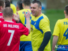 1504img_0281_04_26_2016