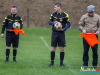 1504img_0283_04_26_2016