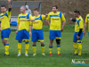 1504img_0285_04_26_2016