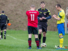 1504img_0287_04_26_2016