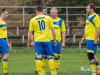 1504img_0288_04_26_2016