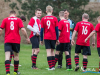 1504img_0289_04_26_2016