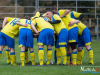 1504img_0290_04_26_2016