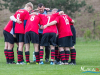 1505img_0292_04_26_2016