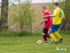 1506img_0293_04_26_2016