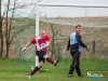 1506img_0294_04_26_2016