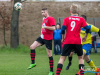 1506img_0295_04_26_2016