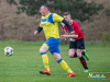1506img_0296_04_26_2016
