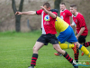 1506img_0298_04_26_2016