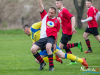 1506img_0299_04_26_2016