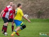 1507img_0301_04_26_2016