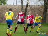 1508img_0302_04_26_2016