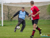 1508img_0304_04_26_2016