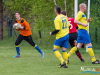 1508img_0307_04_26_2016