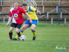 1508img_0308_04_26_2016