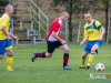 1508img_0309_04_26_2016