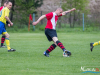 1508img_0310_04_26_2016