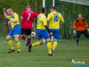 1508img_0311_04_26_2016