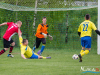 1509img_0312_04_26_2016