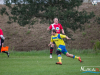 1511img_0314_04_26_2016